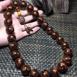 �ϓ� Խ�� �����S���� ������������������S�����ִ��д�̖����