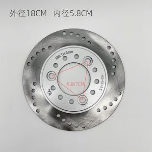 늄�܇�x܇�P�Ħ����܇̤��܇���x�P�x܇Ƭ180MM-58MM70MM�P�x