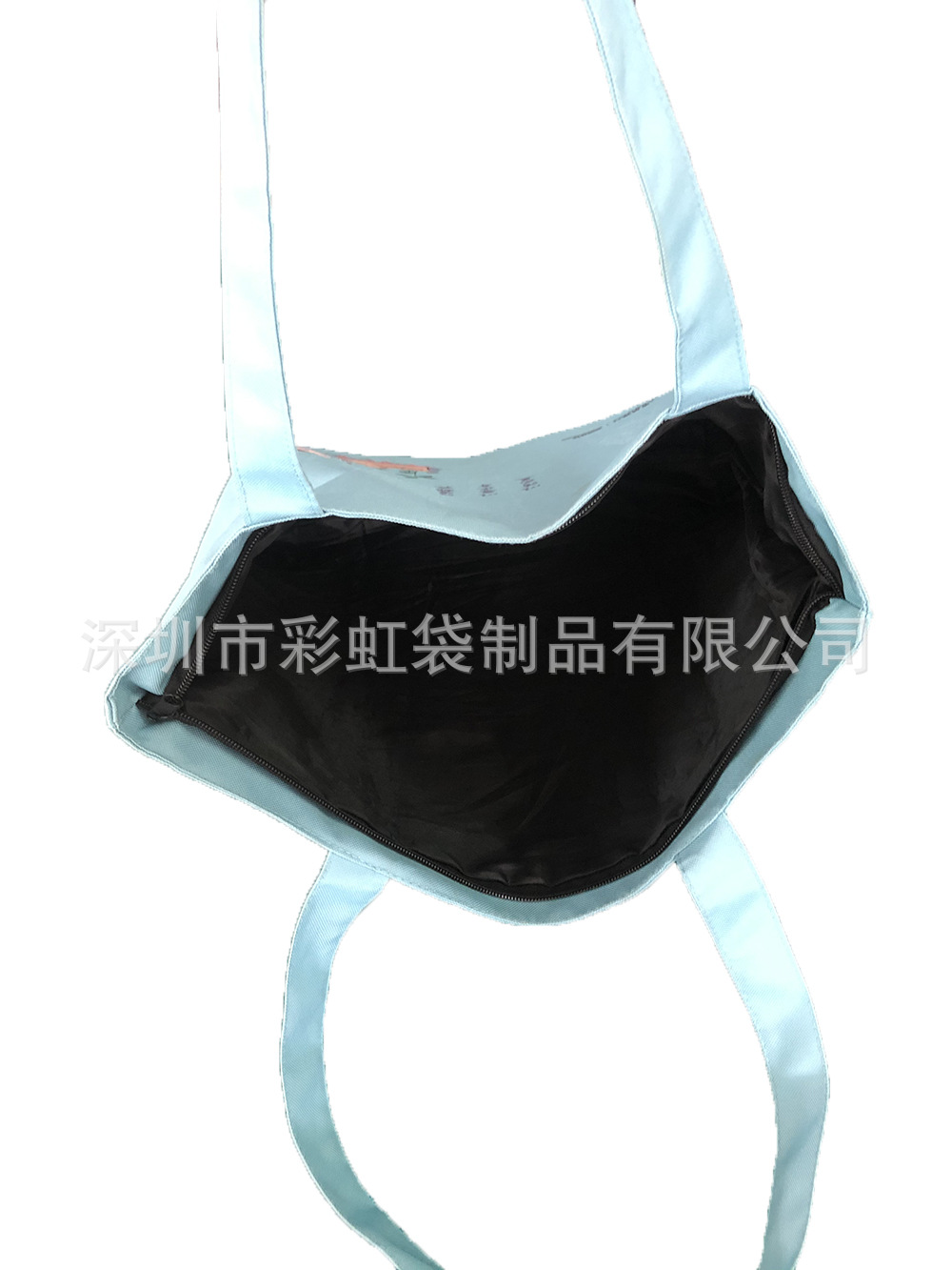 ���Ҷ���RPET�۵�ţ�򲼹�������ڸ���ţ�������PVCţ�򲼴�