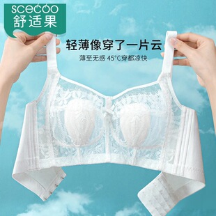 ���ö��������@С�ļ������Ů�W���L�������մ���������