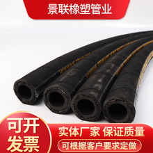 SֱI߉z 䓽zݔˮݔzz z