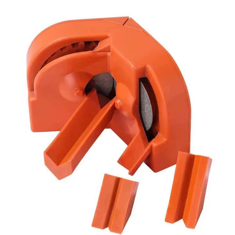 Универсальный многофункциональный портативный шлифовальный дрель универсальный инструмент для шлифования дрель инструмент для домашнего ремонта ножниц