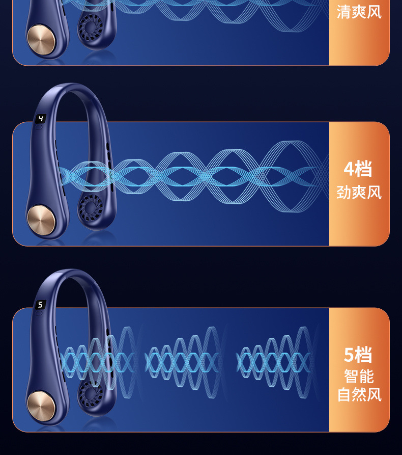 1c93e0f3-b226-4ce9-b278-b29c3994f793.jpe