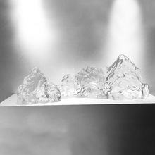 �Ҿ�͸����֬��ɽ���ܾƵ���ÿ͏d�b�ˇ�gƷ��[���辰ˮ�����w