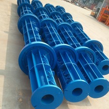 ���a�N�۳��� ȫ��늗U���a�O��늗U�ģ 늗U�x�ęC