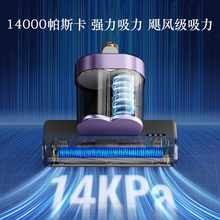 �羳���\�x���ô������m��؈ë���\�x�������������⾀������ɫ�o