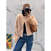 2025˹ɽƤëһ̿ſаٴʱ