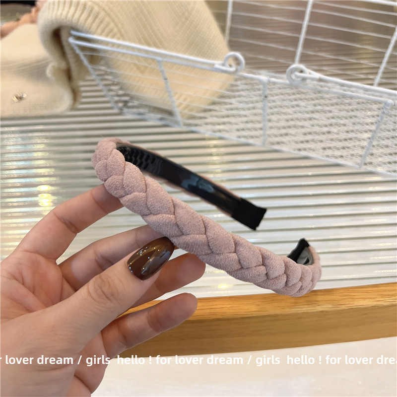 2022-01-03 192719_副本.jpg