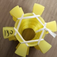 �۰���÷���| �۰����S���Չ��C���z�p���| ��Ǐ����w���_�|