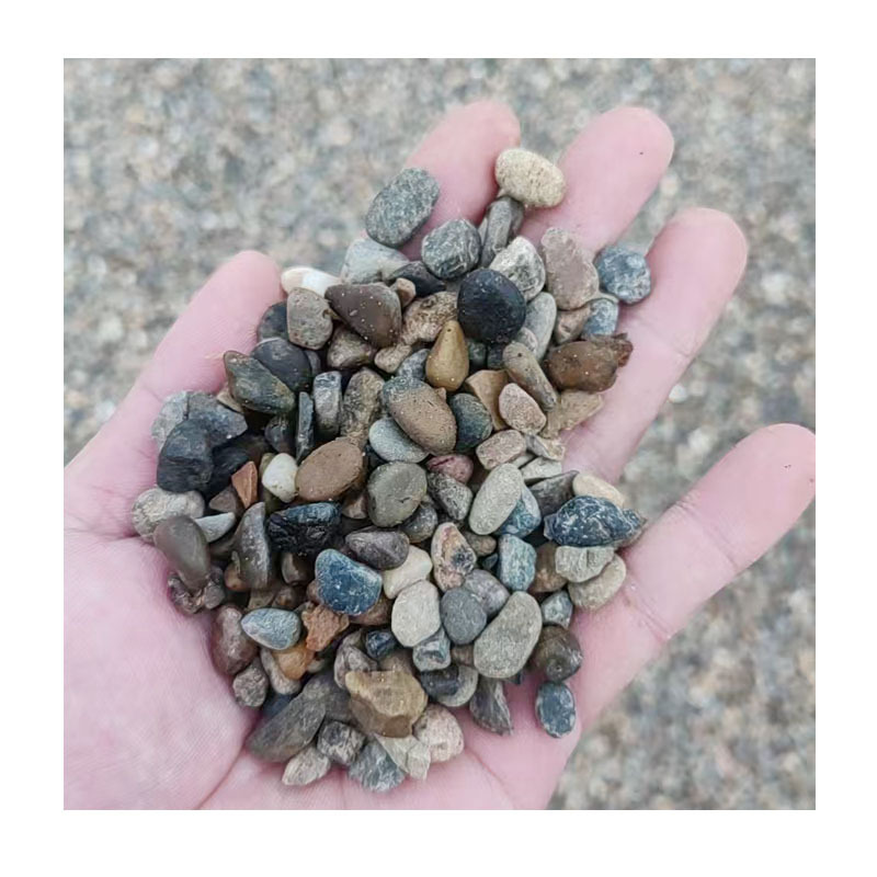 ��ѡ��ɫ��ɫ����ʯ����|ˮϴ��ƺר����װʯ�׶�԰/�Ƶ�ȼ�����