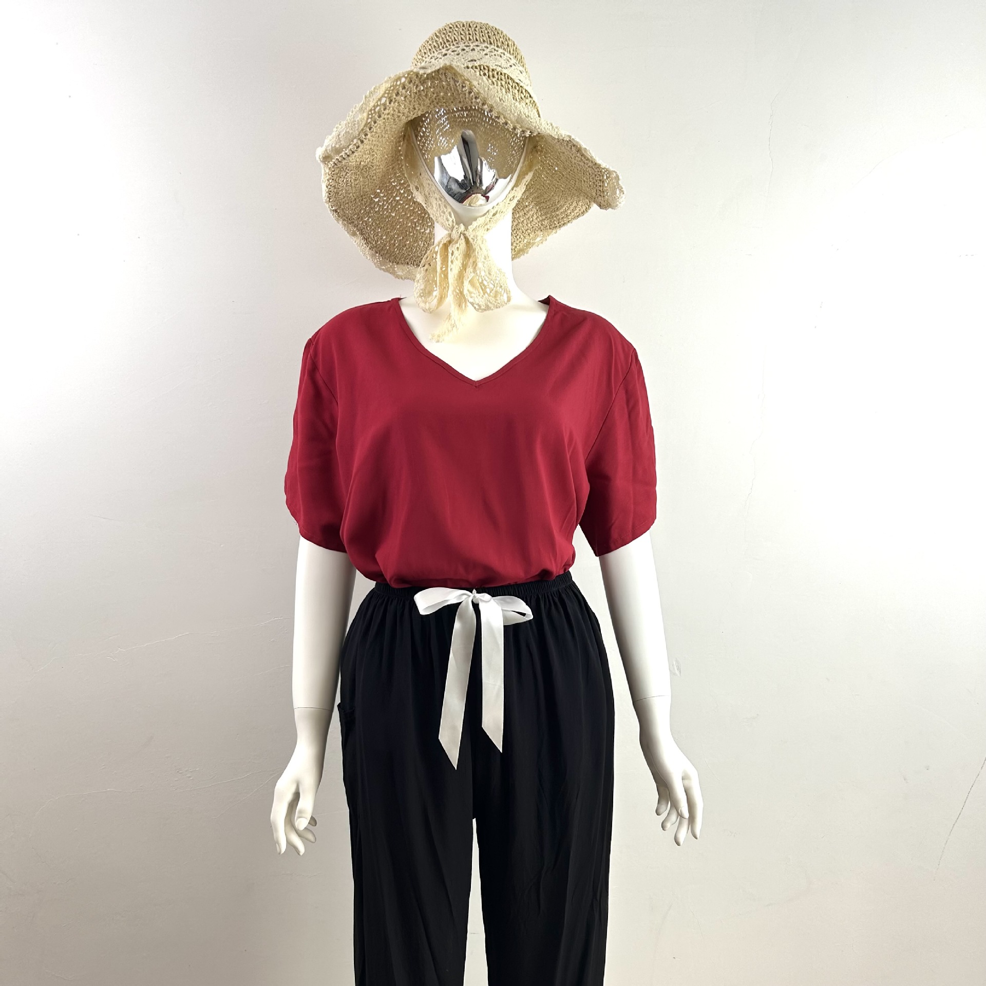 T09 vin rouge / L (40.00 kg-60.00 kg