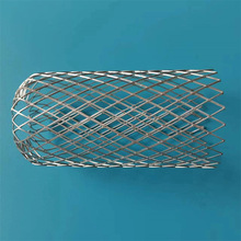 �ӹ�������ˮ�ܸ��x�W���ο�������������^�V�Wñ�����~�W��