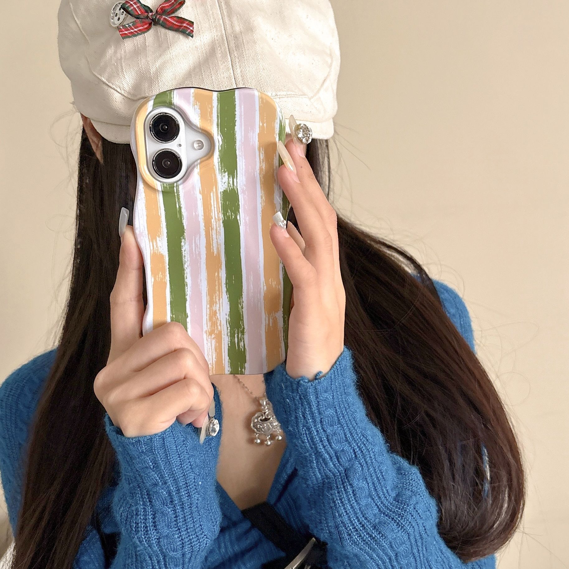 2025-03-14 171415.jpg