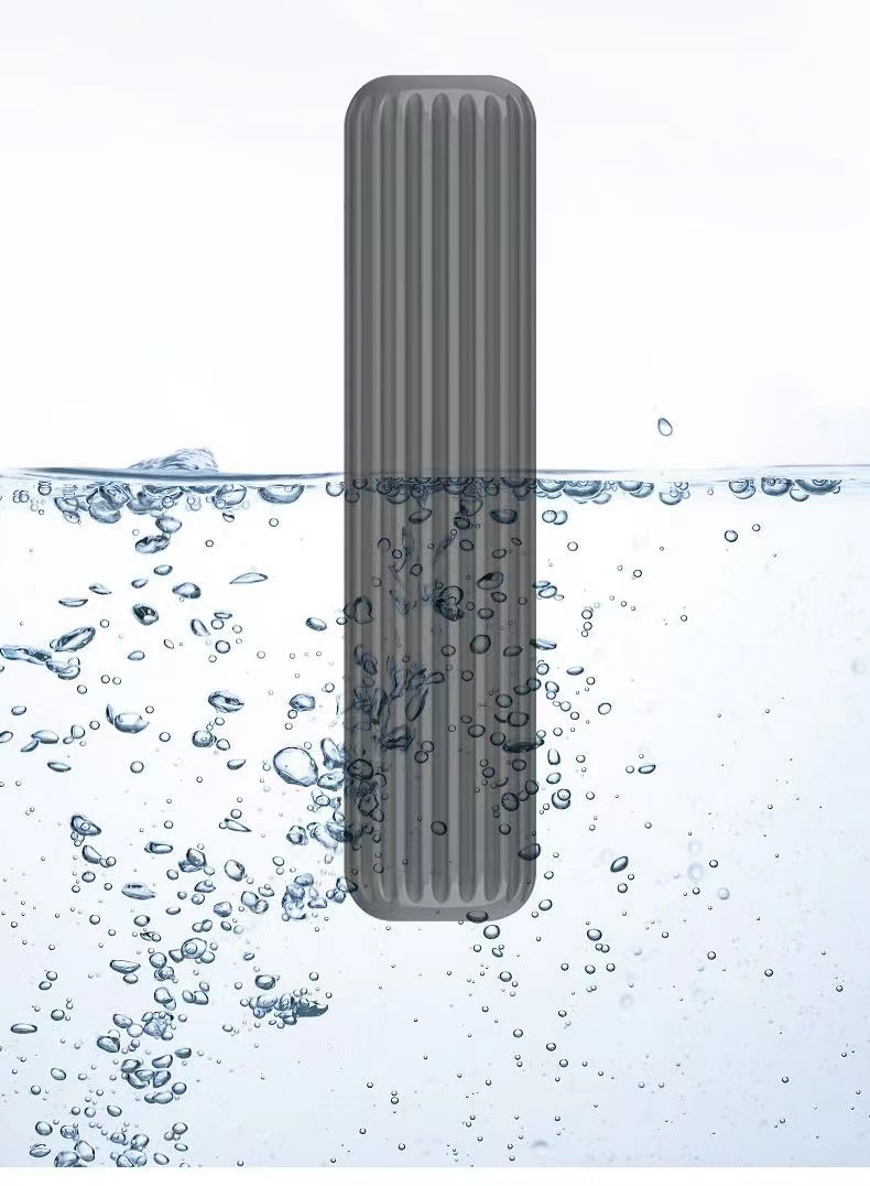 开店帮手-复制的图片23-04-20 21-47:56