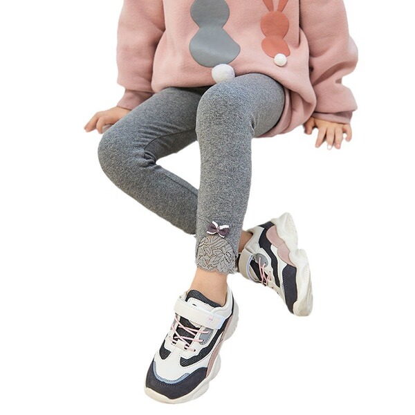 Autumn leggings