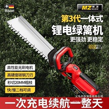 ﮵������԰�ֵ綯�޼������ʽ�ֳָ�ݻ���֦���̻��ɲ�Ҷ����