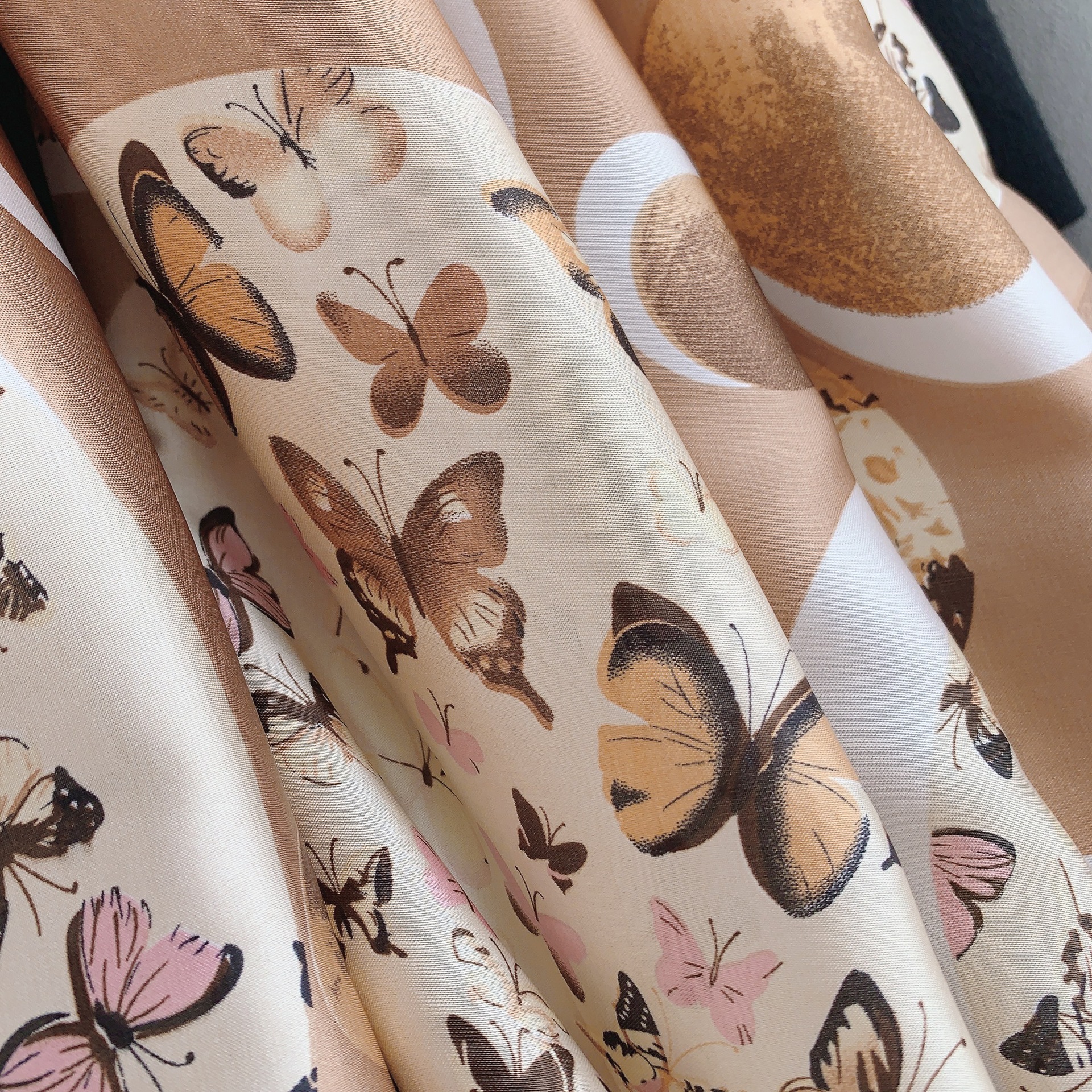 2023_05_30_13_56_IMG_3403