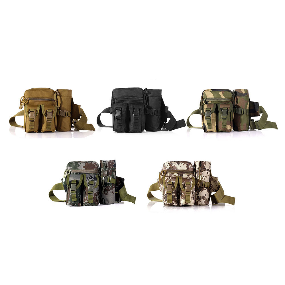 Sports bag
