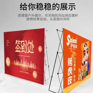 ���Wʽչ�ܺ�������������̎���L���󲼏V����չʾ���ۯB��̨����