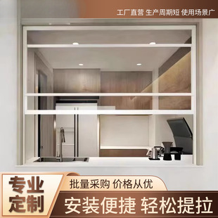 ����������ʽ�����������X�N�����˿��l���gС�������������Sֱ�I