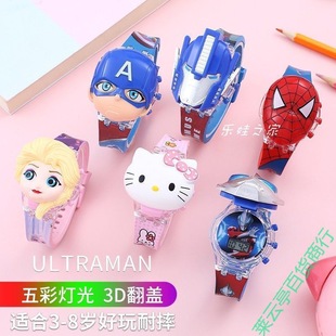 �W�؟��������ֱ탺ͯ��ͨ�l������ֱ���ѩ֩��b�׃��@��߱�