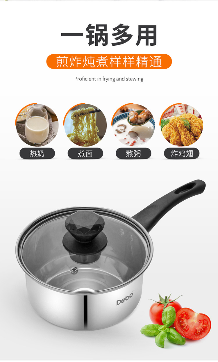 貝弗莉 (3).jpg