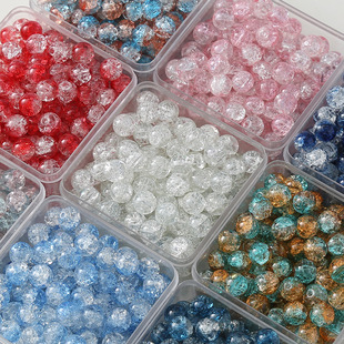 10mm������������diy���ɢ���ֹ����鿾���Ʒ���Ϲ��L�����