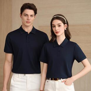 ���b����7A����POLO����������gɫ���IT���������F�w������logo