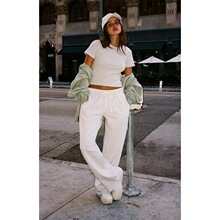 J 77717 Casual Corduroy Pants ��ɫ��о�޿� ����ѷŷ���羳