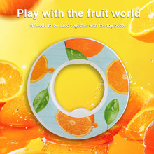 0��0����ζ�h����h�{׃ζ����ˮ������ζ���v����ζˮ��ζ�h�F؛