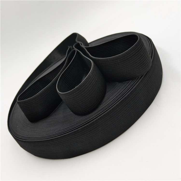 H06f99ea2c5994992978ba4b58a2a8