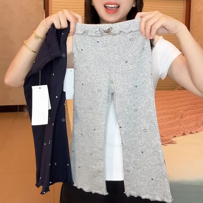 浅灰色 / 80【建议身高70-80cm】