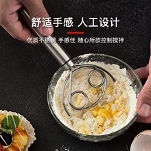 ���P䓺�������۵��������N���ֳ֔�������ճ���ٔ�������