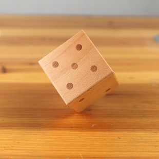 ľ�����������������ƽ�������Ϣ������ס����