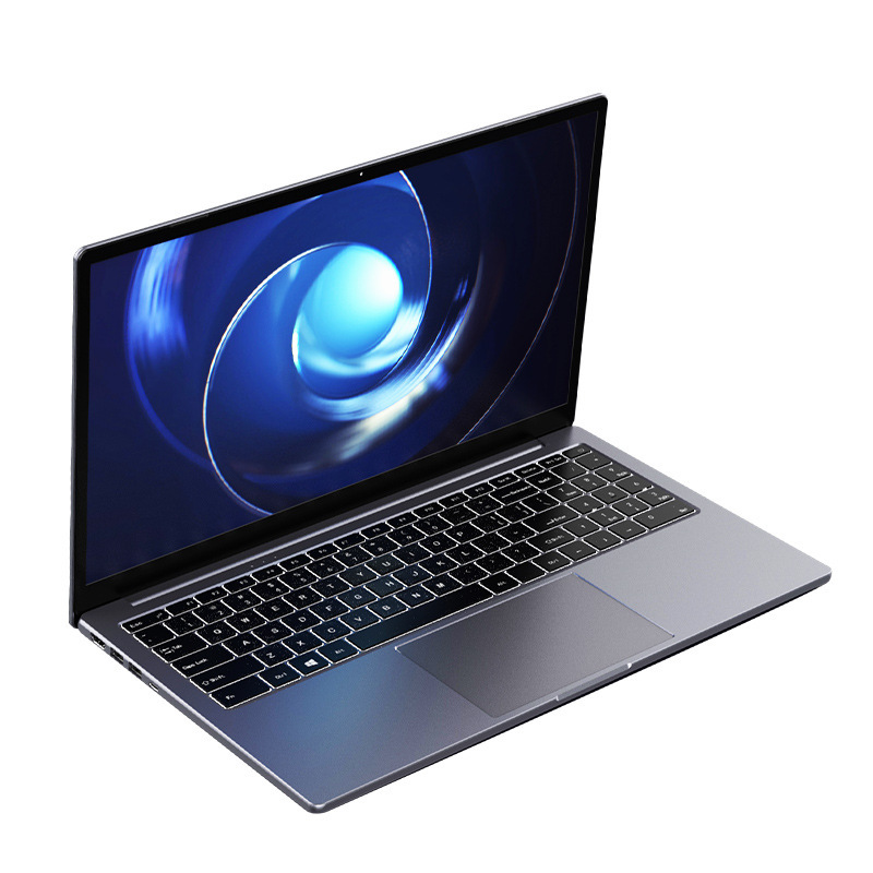 High quality and low price source manufacturers directly supply explosions ten generations I 7-1065G-2G single display MX330 ultra-thin this