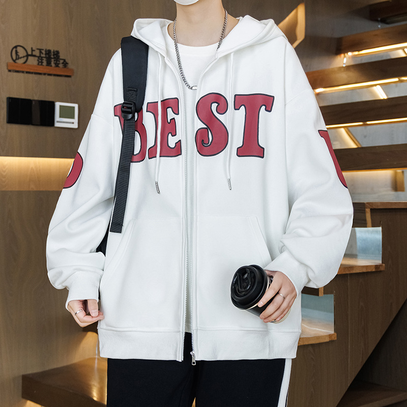 7333 화이트(봄, 가을)