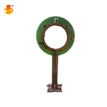 ���l͸��t��� ĥ���������l�Б����t�C�������O�� ���ƾ�Ȧ