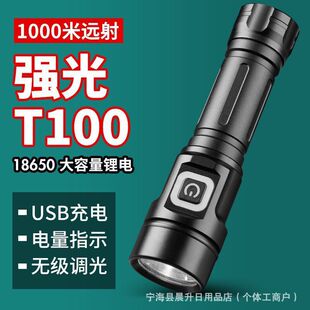 ���⼤�������Ͳ�����h��΢�ͱ�yС�ɳ��ʽ�������������Ñ��g