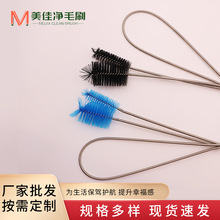 ���P�ˮ��ˢ�ܵ�ˢ155cm�~��ˮ���坍ˢ�p�^�M��ˮ���坍����ˢ