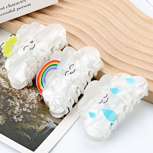 ����˼8cm��ͨ�ʺ���X��Ůʿץ�A�^l���l