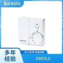 611276 �h�̂����� �ضȿ����� EBERLE 007632482000