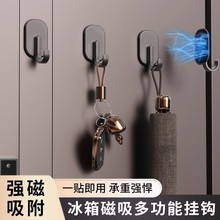 �������h�N��������揊�����Fʯ�T��o��ճ�h���׼��Ò���P��