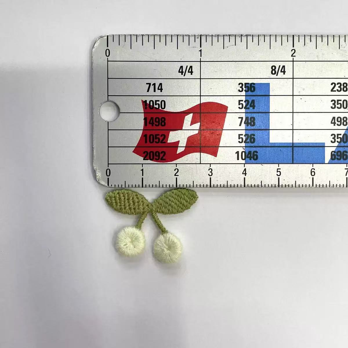 微信图片_20250430072924