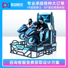 �羳��Ʒ���͊ʘ��p��ِ܇�{�ģ�M��vr�Α�C����O��һ�w�C�S��