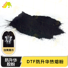 �����ADTF�z�۟��۷� �����ADTF�����z�� ��ɫ��ɫ�����ADTF�z��