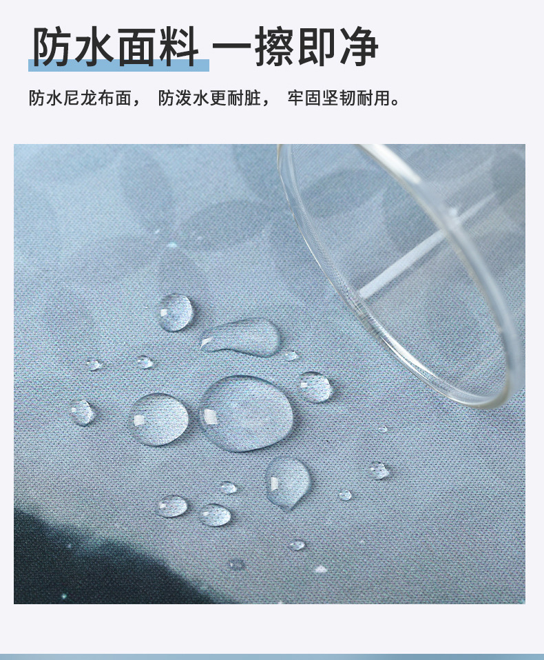 未标题-1_05.jpg