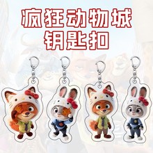 ins �L��������耳׿������� ��������ͨ��߅�����H����