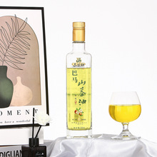 ϼӺ100mlɽƿ250mll750mīGɫlϙܷ©