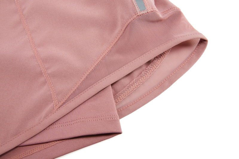 Unnamed conversation 02410.jpg