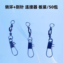 B�̈́e��B����·��8���֭h�ۿ����D�h������~�����Ʒ�O��С���